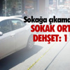 Spor Toto Süper Lig