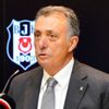 'Eğer kısa sürede uyum sağlıyorsa bunun sebebi...' 'Eğer kısa sürede uyum sağlıyorsa bunun sebebi...'