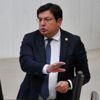 Erdoğan’ın ‘Meclis Başkanı’nın istifasına gerek yok’ sözüne CHP’den yanıt geldi