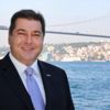 Bosch, 650 milyon lira yatırım yapacak