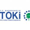 TOKİ 114 arsayı satışa çıkardı TOKİ 114 arsayı satışa çıkardı