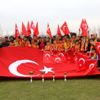 Okullararası Yıldız Erkekler Futbol İl Birinciliği ... Okullararası Yıldız Erkekler Futbol İl Birinciliği ...