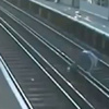 Gereksiz adrenalin �ld�r�yordu Gereksiz adrenalin �ld�r�yordu
