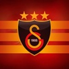 Galatasaray'a Euroleague'den kötü haber Galatasaray'a Euroleague'den kötü haber