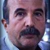 Cemevinin İbadethane Kabul Edilmemesine İlişkin Tartışmalar Sürüyor Cemevinin İbadethane Kabul Edilmemesine İlişkin Tartışmalar Sürüyor