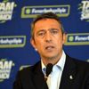 Son Dakika! Fenerbahçe Cocu'yu kovdu