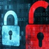 'Hacker skandalı' MHP'ye kadar uzandı 'Hacker skandalı' MHP'ye kadar uzandı