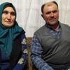 Avrupa şampiyonu güreşçinin evinde bayram havası Avrupa şampiyonu güreşçinin evinde bayram havası