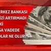 Metrobüslerde bir devrin sonu. 26 Ocak Salı günü başlıyor