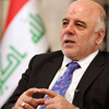 Irak Başbakanı’ndan korkutan açıklama Irak Başbakanı’ndan korkutan açıklama
