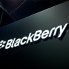 BlackBerry kızaklı bir model üretecek BlackBerry kızaklı bir model üretecek