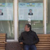 Özbekistan sandık başında
