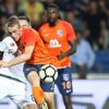 Başakşehir, Konyaspor'u 2-1 mağlup etti