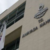 AYM’nin emeklilik kararı Meclis’te AYM’nin emeklilik kararı Meclis’te