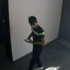 Trafik magandalarının inanılmaz kavgası!