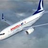 AnadoluJet ten yurt dışına 1 dolardan başlayan fiyatlarla ... AnadoluJet ten yurt dışına 1 dolardan başlayan fiyatlarla ...