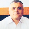 TIR savcısı terfi etti TIR savcısı terfi etti