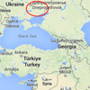 Ukrayna’da nükleer santral kazası!