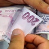 Ticaret ve hizmet sektörlerinde ciro arttı Ticaret ve hizmet sektörlerinde ciro arttı