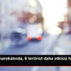 pençe-3 harekatında, 6 terörist daha etkisiz hale ...