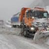 Meteoroloji'den son dakika hava durumu haberleri Meteoroloji'den son dakika hava durumu haberleri