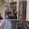 'Mehdiyim' dedi, rastgele ateş açtı!