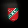 Karşıyaka´da 4 futbolcu eve gitmedi Karşıyaka´da 4 futbolcu eve gitmedi