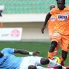 Aytemiz Alanyaspor 1-0 Gaziantep FK maç sonucu Aytemiz Alanyaspor 1-0 Gaziantep FK maç sonucu