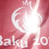 Bakü'de havuzdan iyi haberler gelmedi Bakü'de havuzdan iyi haberler gelmedi