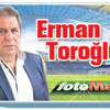 F.Bahçe'nin golü ofsayt F.Bahçe'nin golü ofsayt