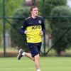 Fenerbahçe'de Max Kruse ile yollar ayrıldı