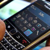 BlackBerry'den çalışanlarını üzen karar BlackBerry'den çalışanlarını üzen karar