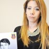 31yıl sonra şehit oldu 31yıl sonra şehit oldu