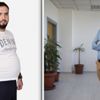 Kilosu işi oldu Kilosu işi oldu