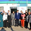 Eğitimde Osmangazi Farkı Eğitimde Osmangazi Farkı