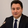 Babacan: KOBİ'lerin Sesi Duyulacak