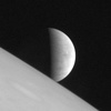NASA Jüpiter’in uydusunu inceleyecek NASA Jüpiter’in uydusunu inceleyecek