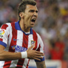 İspanya'da kral Atletico Madrid!