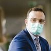 Almanya ile ABD arasında maske savaşı! ABD el koyup ülkeye götürdü Almanya ile ABD arasında maske savaşı! ABD el koyup ülkeye götürdü