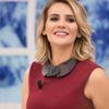 Esra Erol'dan yeni iş açıklaması Esra Erol'dan yeni iş açıklaması