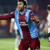 Zeki Yavru'ya af çıktı