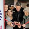 Otizmli çocuklar için özel sınıf Otizmli çocuklar için özel sınıf