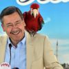 Melih Gökçek için yarın ‘büyük’ gün!