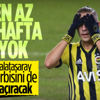 Dimitris Pelkas en az 2 hafta yok