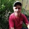 Balık tutmak için gittiği ırmağa düşen 60 yaşındaki adamın cansız bedenine ulaşıldı Balık tutmak için gittiği ırmağa düşen 60 yaşındaki adamın cansız bedenine ulaşıldı