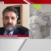 Türkiye’nin Pekin Büyükelçisi Önen: “Aşı çalışmaları en az 8 ay ile 1 yıl arasında sonuç verebilir" Türkiye’nin Pekin Büyükelçisi Önen: “Aşı çalışmaları en az 8 ay ile 1 yıl arasında sonuç verebilir"