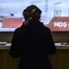 Diğer bankalar da yenilgiyi kabul etmeli Diğer bankalar da yenilgiyi kabul etmeli