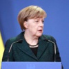 Merkel'den 'teröre karşı işbirliği' önerisi Merkel'den 'teröre karşı işbirliği' önerisi