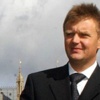 'Litvinenko suikasti emrini büyük ihtimalle Putin verdi'