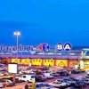 Sabancı Holding 2014'te 2 milyar TL kâr etti